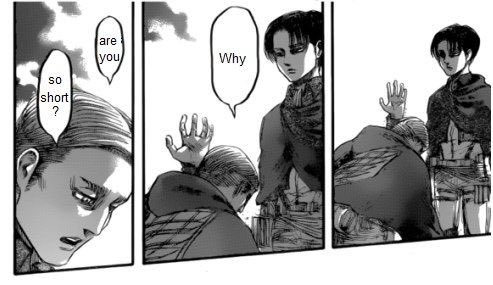 Why!?
