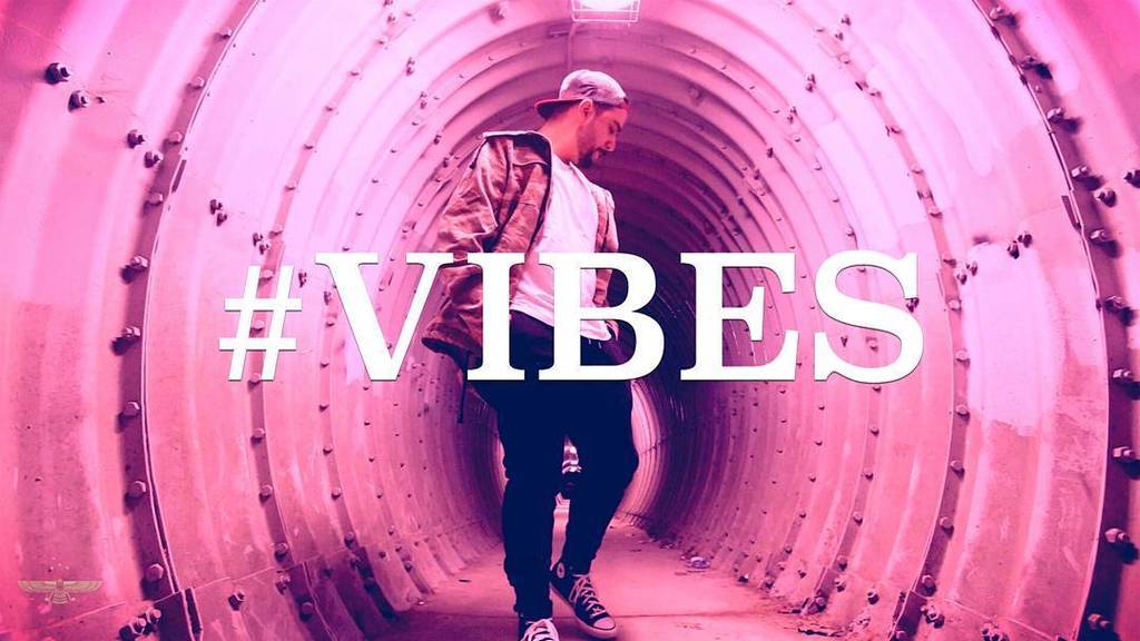 producerpassion's tweet photo. Brand new mixtape in the works.......#VIBES
#ThyKingsMen #TKMSound #Rapper #Producer #LosAngeles #fashion #Record… https://t.co/hk1qTUXiXl