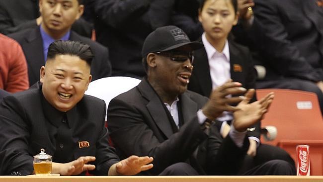 Dudes_Digest's tweet photo. Night Out With The Worm: A Dennis Rodman Story https://t.co/AkQ0HABfCI https://t.co/7gMTcFPM7b