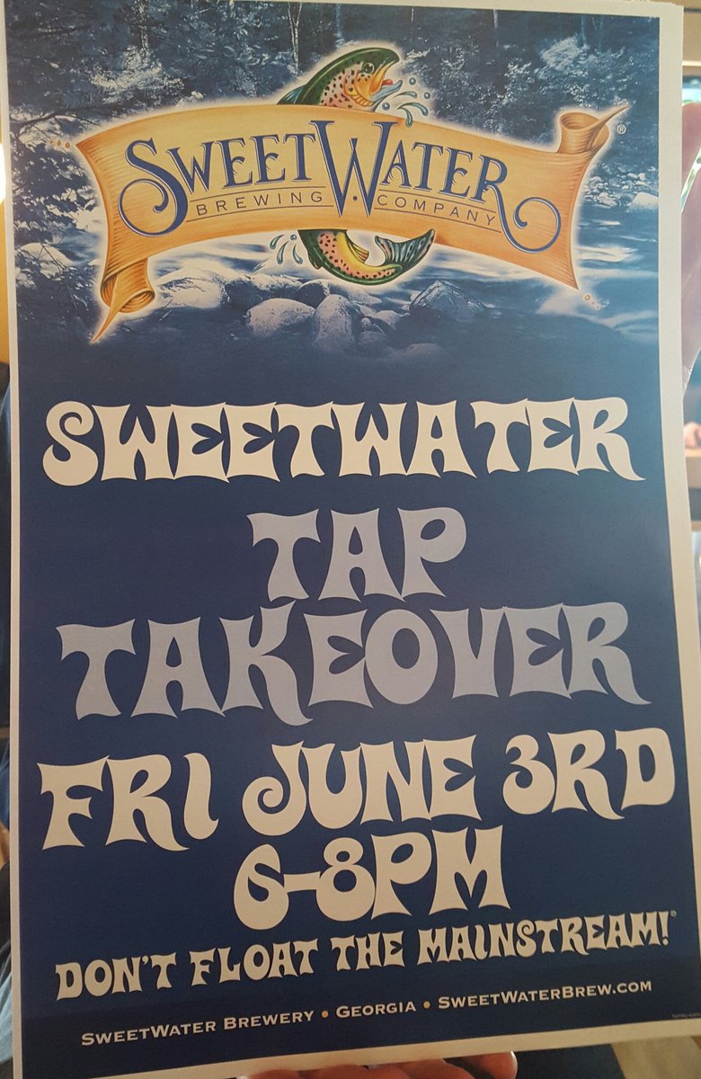 CarissaH tweet media