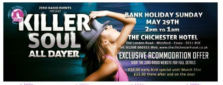 <a href="/ConnectingEssex/">Connecting Essex</a> <a href="/EssexTweets/">Essex Tweets</a> @djs_essex <a href="/thesoulsanct/">Darren Bull ( Bully )</a> @Wickford_News <a href="/BasiIdon/">Basildon</a> <a href="/billericayessex/">Billericay in Essex</a> <a href="/TweetinEssex/">Tweet in Essex</a>