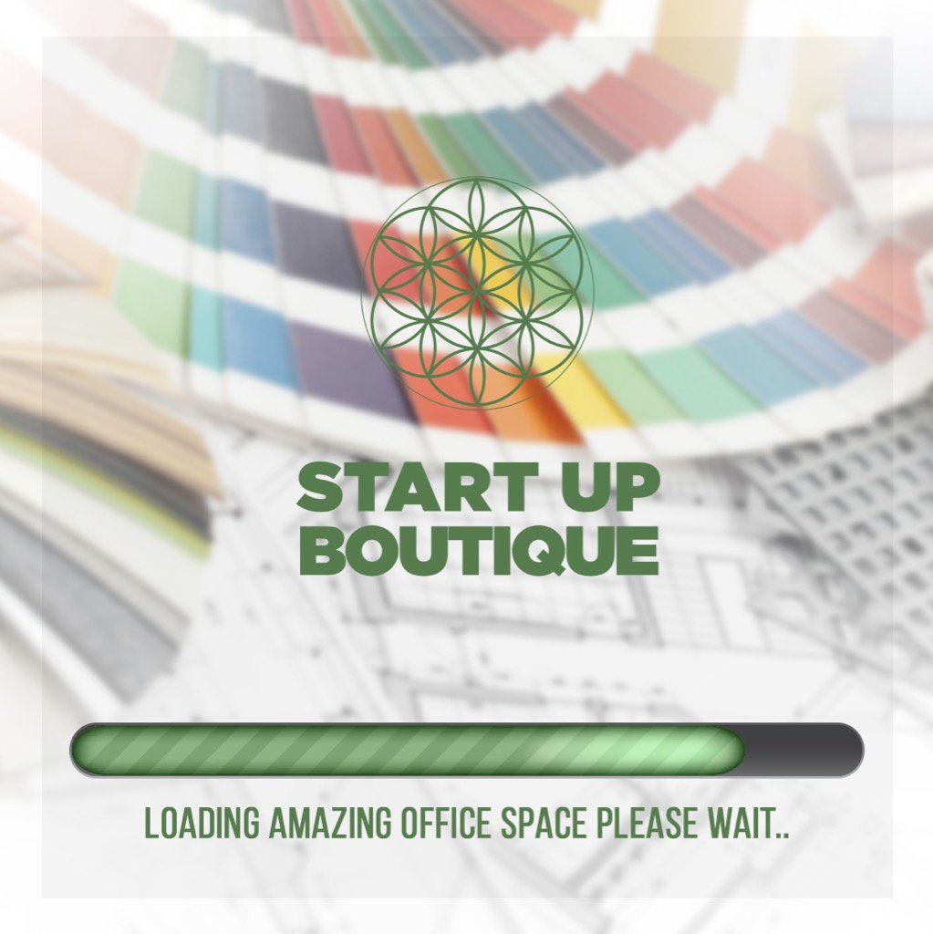 start_boutique's tweet photo. The Best things are worth the wait. We are almost ready, Stay Tune! https://t.co/EacmRAqXy7