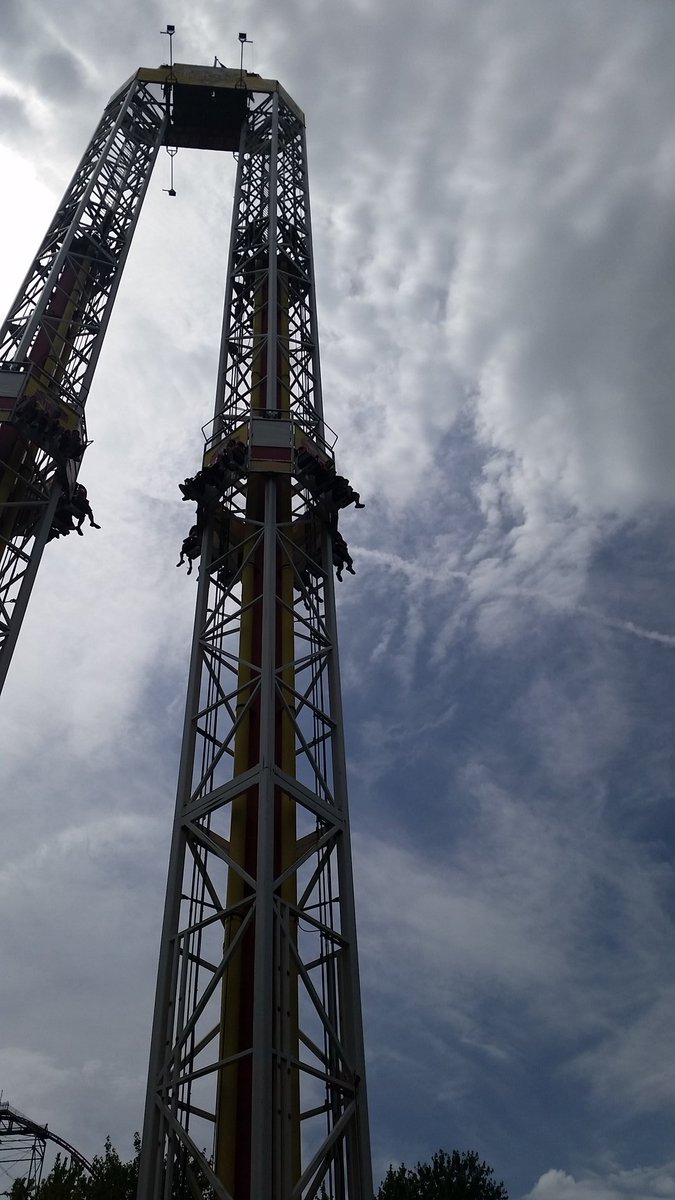 Making WoF Memories #JCMSWildcats475