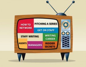 IamUMines's tweet photo. #TV #Writers Showcase Opportunities at Annual New York Television Festival https://t.co/yhIIYi4b5T #scriptoftheweek https://t.co/5piHTVPMoe