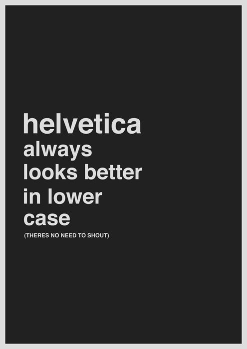 designershumor's tweet photo. Jon Baines of Design Defined https://t.co/WnVcpe7pVl
