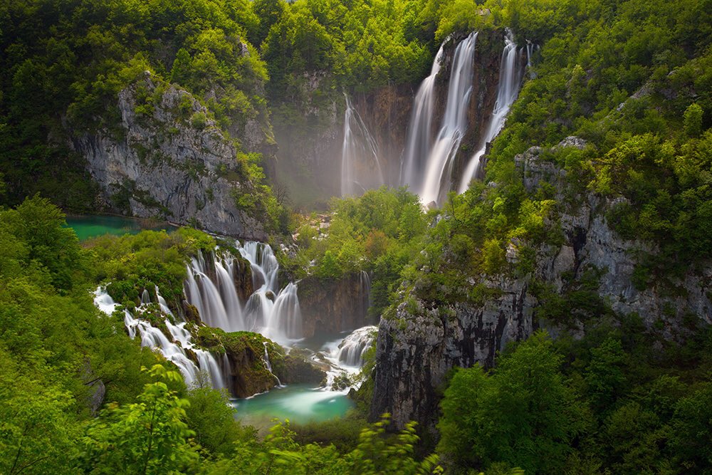natezemanphoto's tweet photo. What an incredible place! 

https://t.co/VAaWcUwwBh #croatia https://t.co/IvlFAClLDe