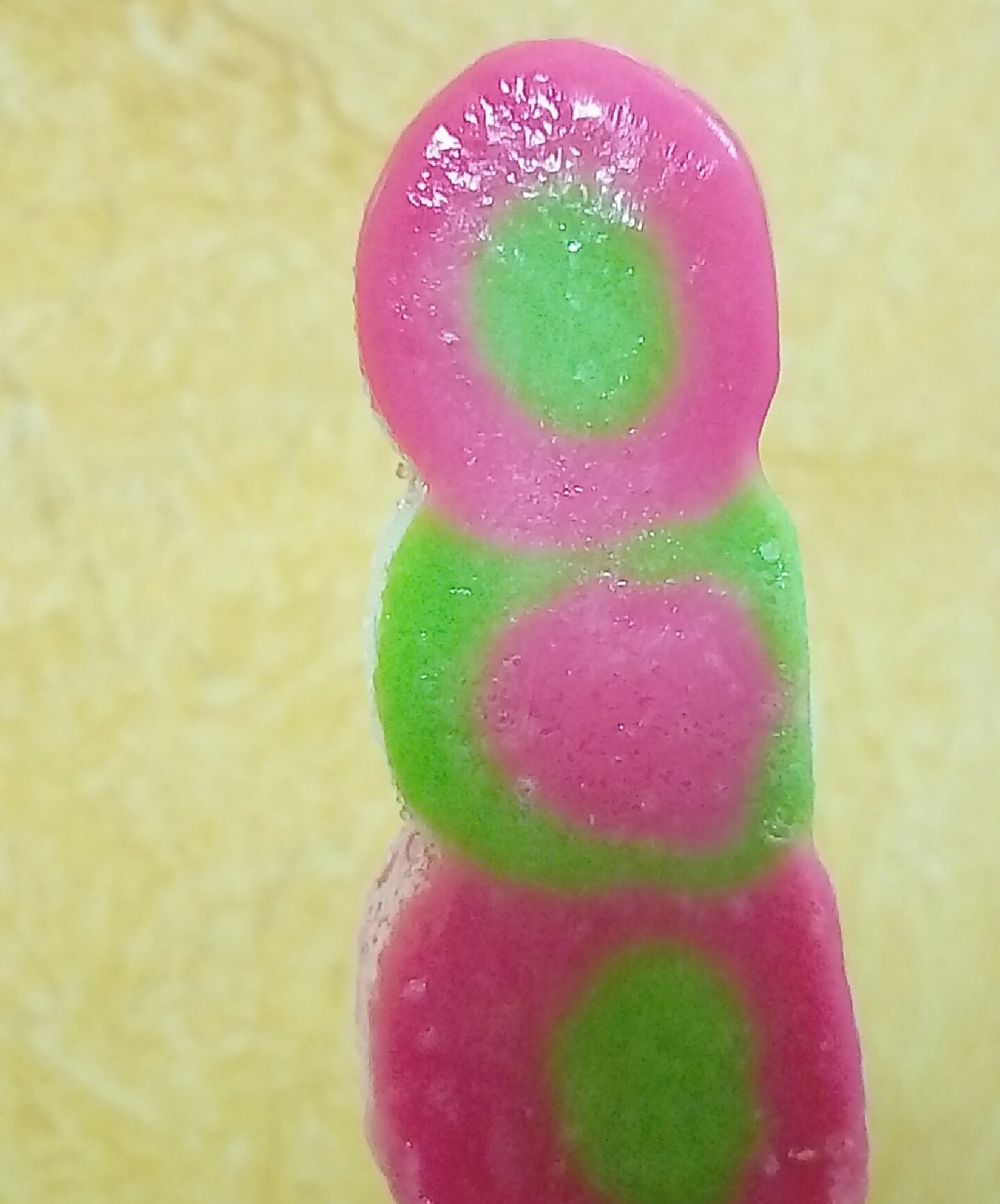 טוויטר منال בטוויטר اسكريم ابو اشارة الحب العشق تخبيصتي مكافأة بأن وزني وصل 87 والحمد لله Https T Co Dsv4d8azej