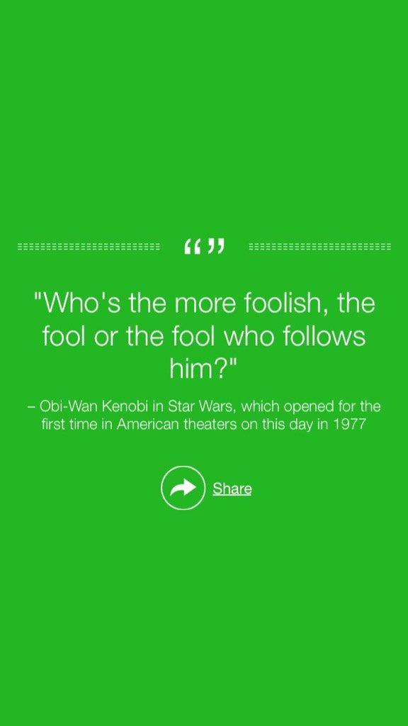 me_norma's tweet photo. Enjoying the bonus in @yahoonewsdigest 
Get the full story and the day's need-to-know news. https://t.co/U4NzE1y7oK https://t.co/fju8Y3Ijxi