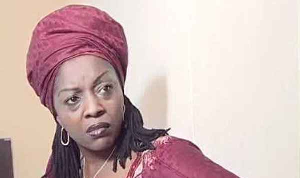Prouddam_NG's tweet photo. How I Was Sexually Abused &amp; Impregnated In Primary 6 – Star Actress, Rita Edochie https://t.co/sYMJfAA4Xm #Prouddam https://t.co/aTkoz3J7lR