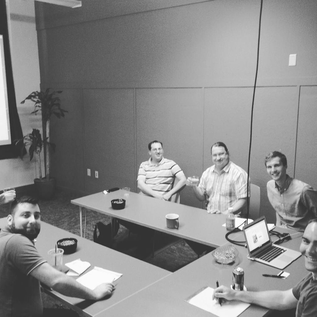 Web Tech Collective tweet media