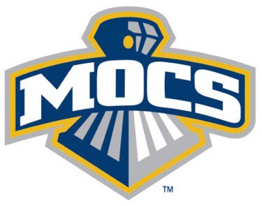 Congrats To My Dude <a href="/nakiyasmith1/">9️⃣5️⃣</a> &amp; His Latest Offer From #Mocs <a href="/Bigwill46798139/">Bigwill</a>