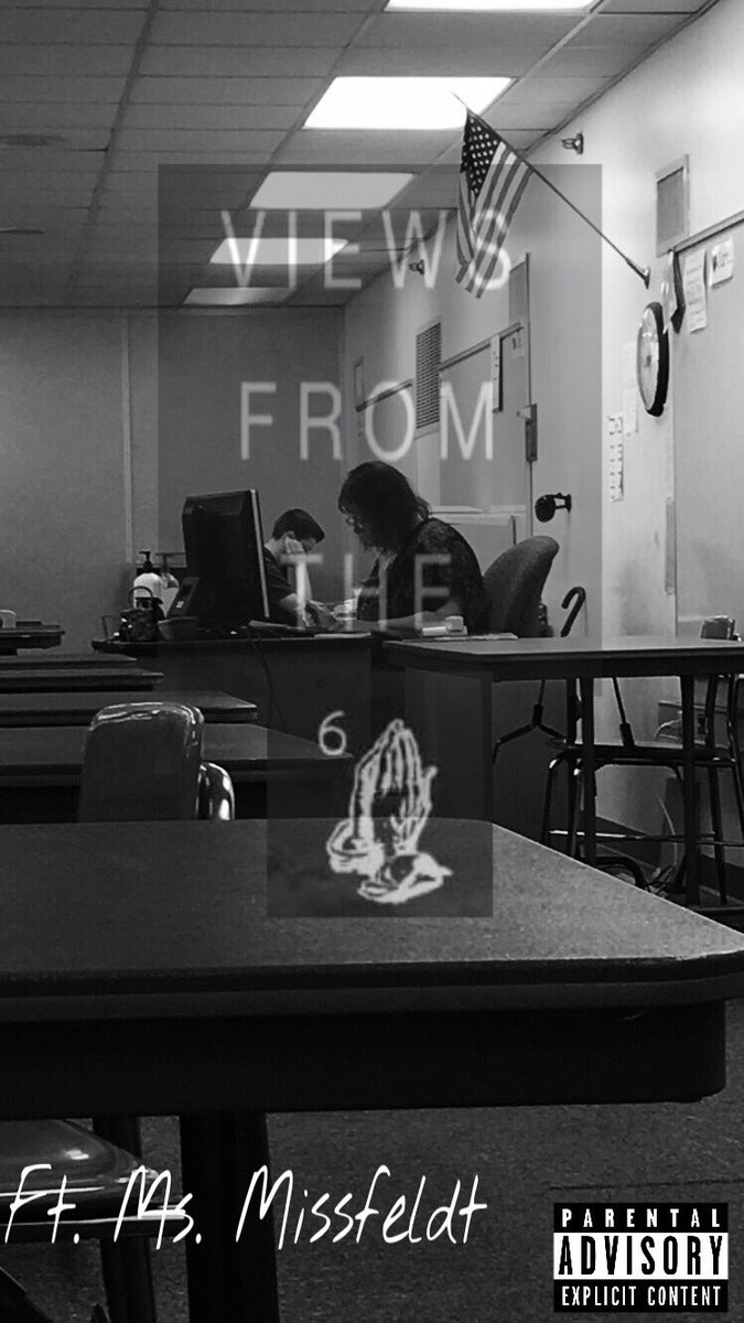 nberg33's tweet photo. #viewsfrom #studyhell https://t.co/HJLfWs1j1g