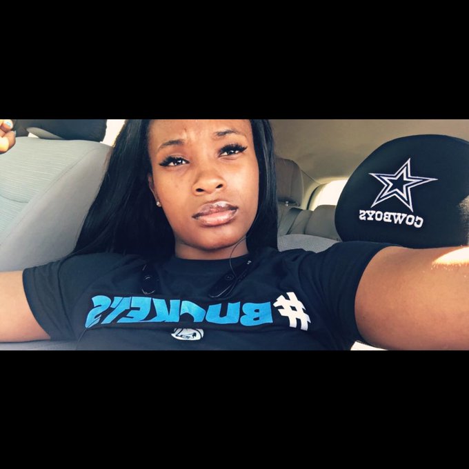 wcw ,my GG ☺️💜 @kxngde123 https://t.co/5BSB0o7A2M<a class="tags" target="_blank" title="On Twitter" href="/?out=eyJ0eXAiOiJKV1QiLCJhbGciOiJIUzUxMiJ9.eyJpYXQiOjE3MjUxMjc1MjUsImlzcyI6InR3cG9ybnN0YXJzLmNvbSIsIm5iZiI6MTcyNTEyNzUyNSwiZXhwIjoxNzU2NjYzNTI1LCJyZWRpcmVjdF91cmwiOiJodHRwczovL3R3aXR0ZXIuY29tL2t4bmdkZTEyMyJ9.1tjJpk9lgqZXanDAU8WVQdaeNrLbAVZHjqNZiBgPK-wEvOd949LsLbruiJNccXTlHZ1_OkJoQXZ_Y8W3zQ8gmA">@kxngde123</a><a href="/tag/erykahbadu"class="tags"><span>#erykahbadu</span></a>