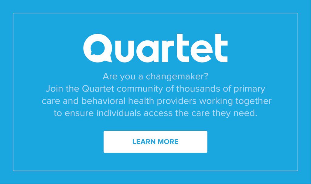 maappn's tweet image. Start using Quartet today maappn.com/start-using-qu…