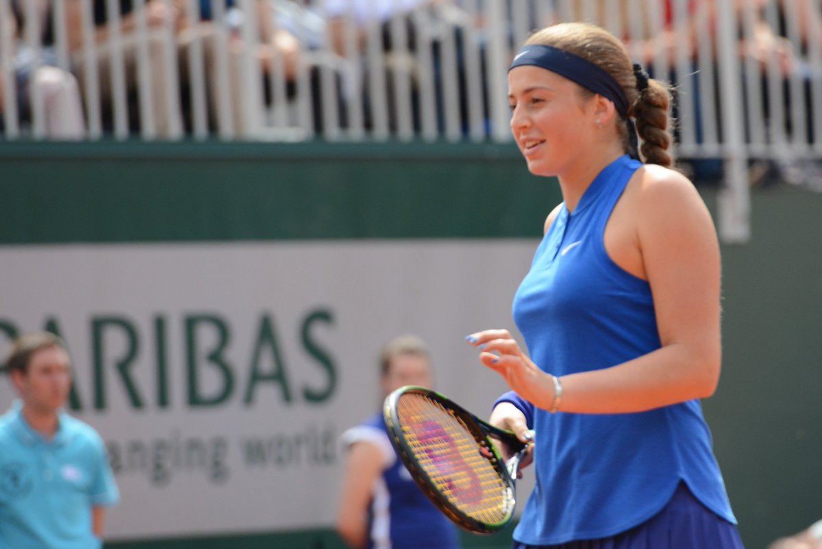 ALONA  OSTAPENKO CjVfToAWYAUDmk3