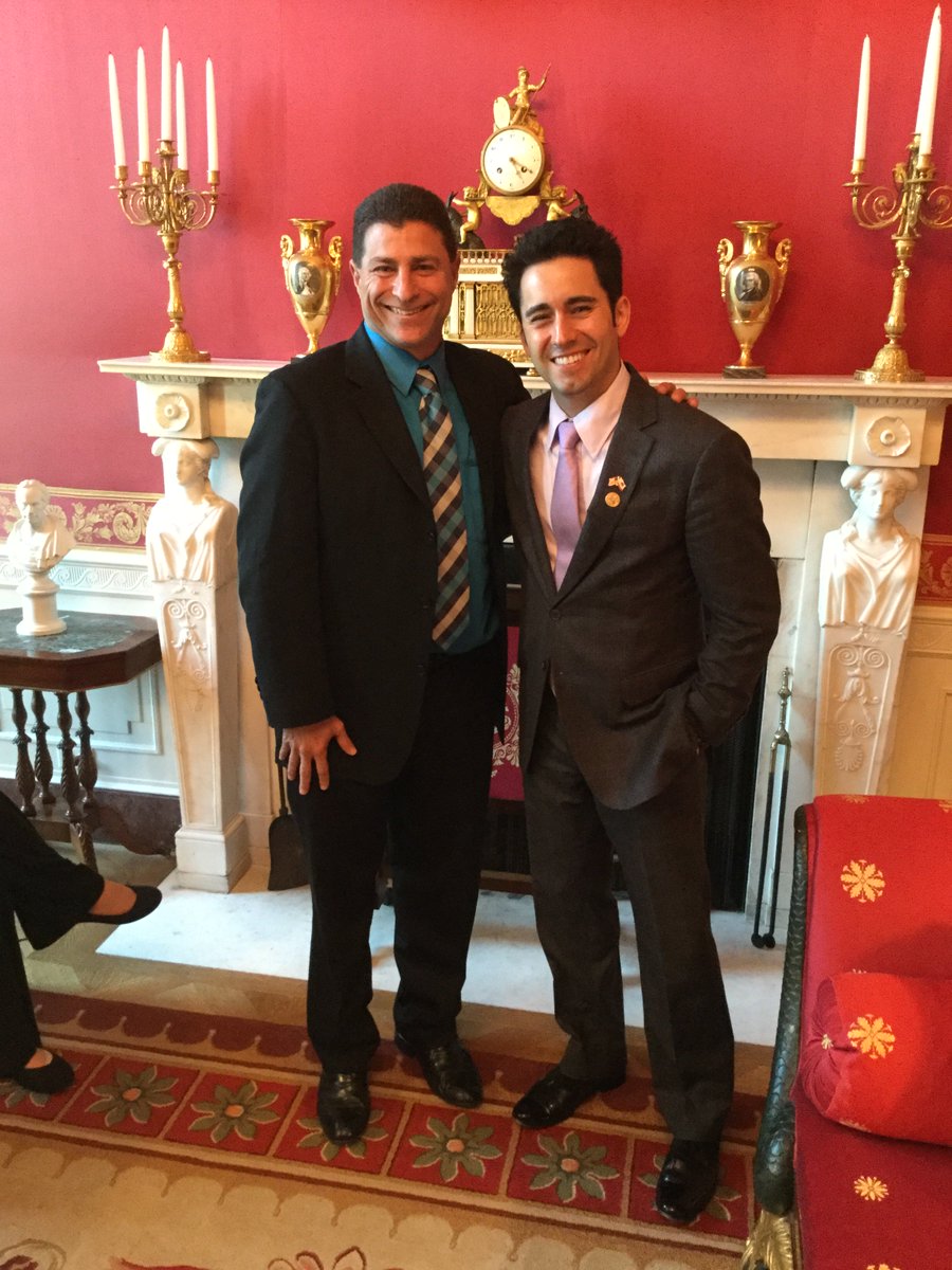 BCPS Turnaroundarts tweet media