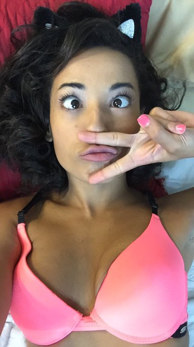 kashmonae69