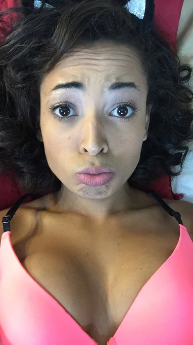 kashmonae69