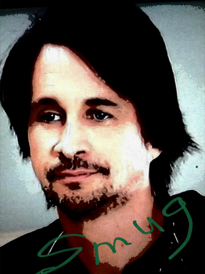 DrFinnMedicine's tweet photo. #FINN #SMUGASHELL
@Loistroutman thanks for the snap! https://t.co/Wrqs2jnqsB