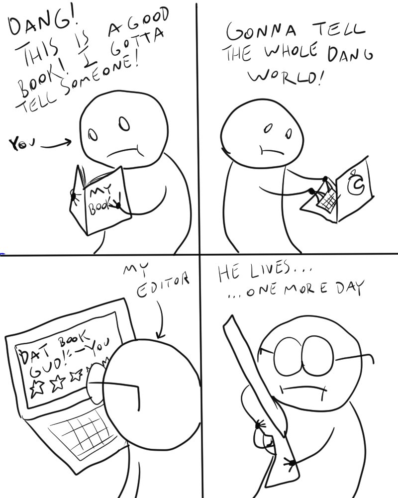 Sam Sykes tweet media