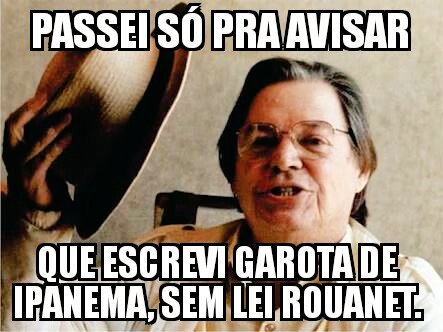 CLAUDERSONMIRAN's tweet photo. #TeoriDevolveOLula #foraminc boa noite. Fica o aviso. https://t.co/jqzHRSTScM
