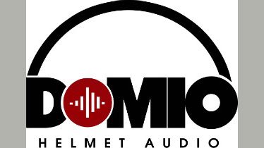 TransWorldBiz's tweet photo. Remedy Communications Chosen By Hearshot For Dom https://t.co/cZYmhPf1aj https://t.co/Dhx1Cw5guT
