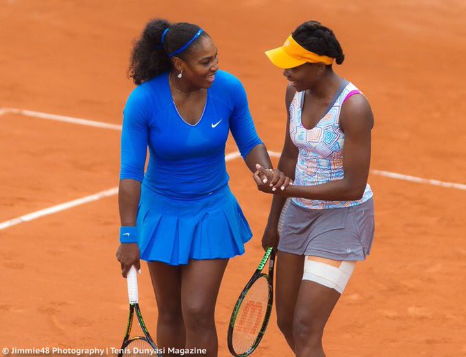 Watch Baby Boy🧸's leaked NSFW photo on TwXstars