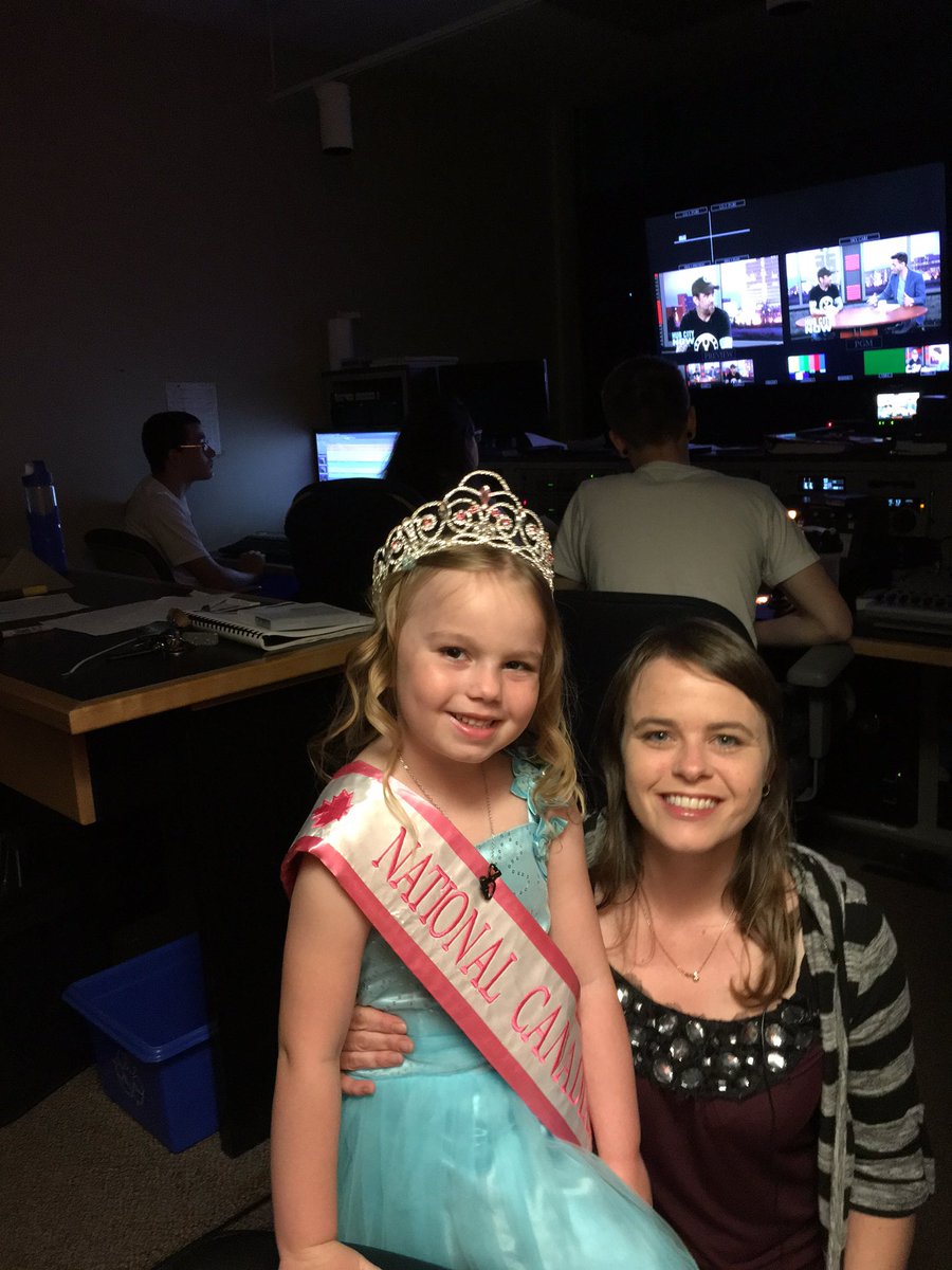 AlexisMissNB's tweet photo. @NcgPageant #localTV #ncgtm #ncgtmnationals #jointheprestige #wemmall #yegevent #ROGERStv https://t.co/b1MEEDUQ9q