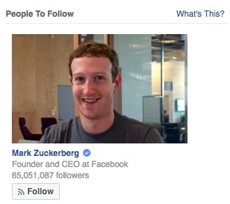 This seems kind of needy, <a href="/finkd/">Mark Zuckerberg</a>