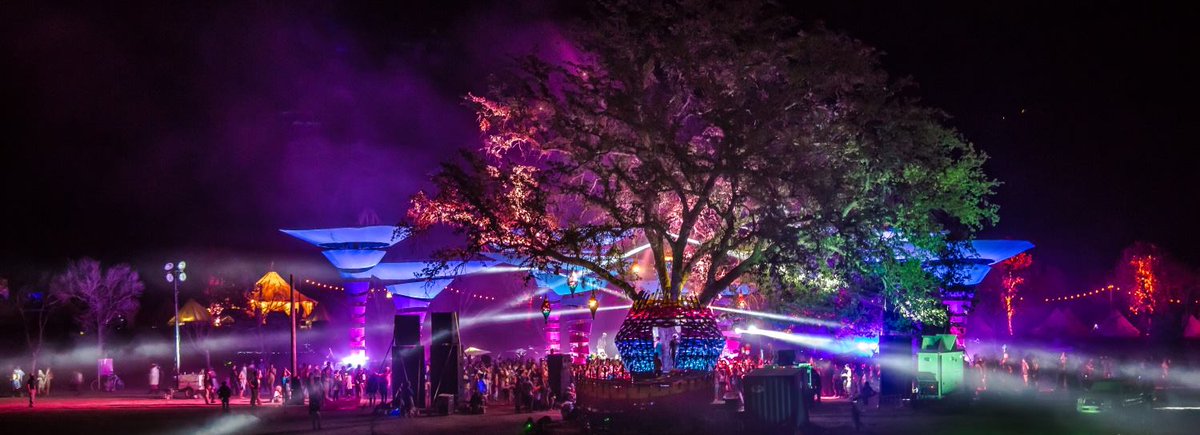 MetroWizeSF's tweet photo. Make sure you are ready for all adventures that @LIBfestival has to offer this weekend: https://t.co/pE6SLJW4kj https://t.co/4MNrC3FnJy