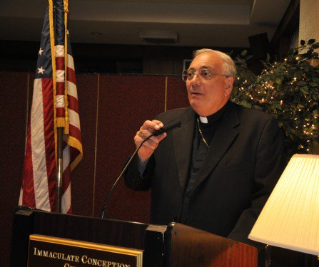 TabletNewspaper's tweet photo. #GenerationsOfFaith Kicks Off Its Final Parish Phase https://t.co/NJ0ewRvOF2 @CFBQ @BrooklynDiocese https://t.co/BnCDlZ8EsU