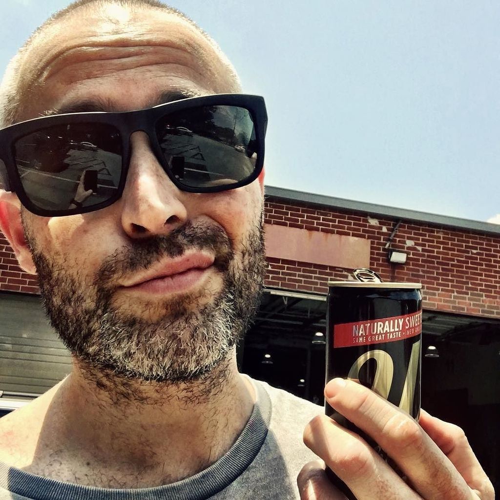 Jesse at Whynatte tweet media