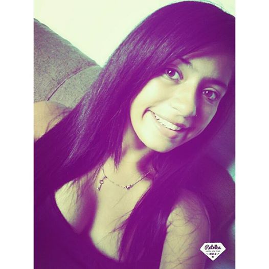 demetria23_'s tweet photo. @zimmerhomem oi quantos anos voce tem https://t.co/DeiCUr7DOX