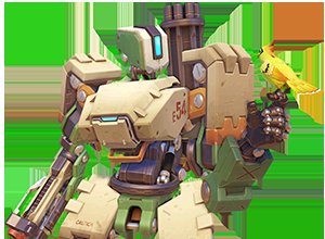 Funny_PeePee's tweet image. 