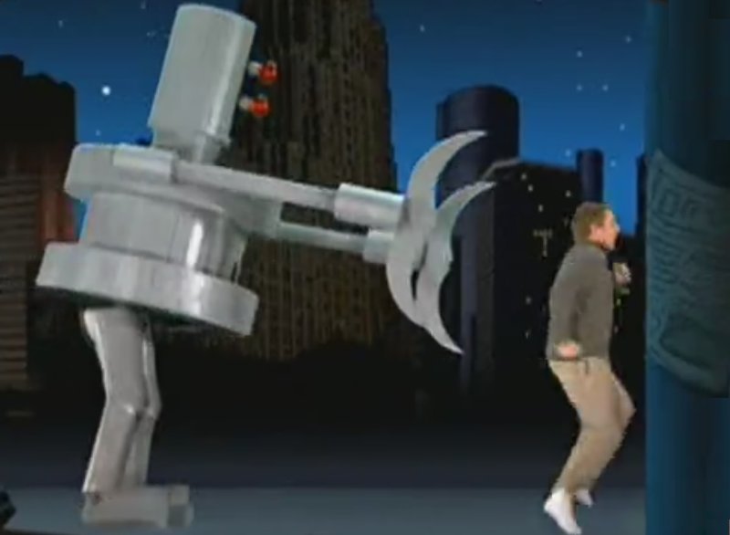 Funny_PeePee's tweet image. 