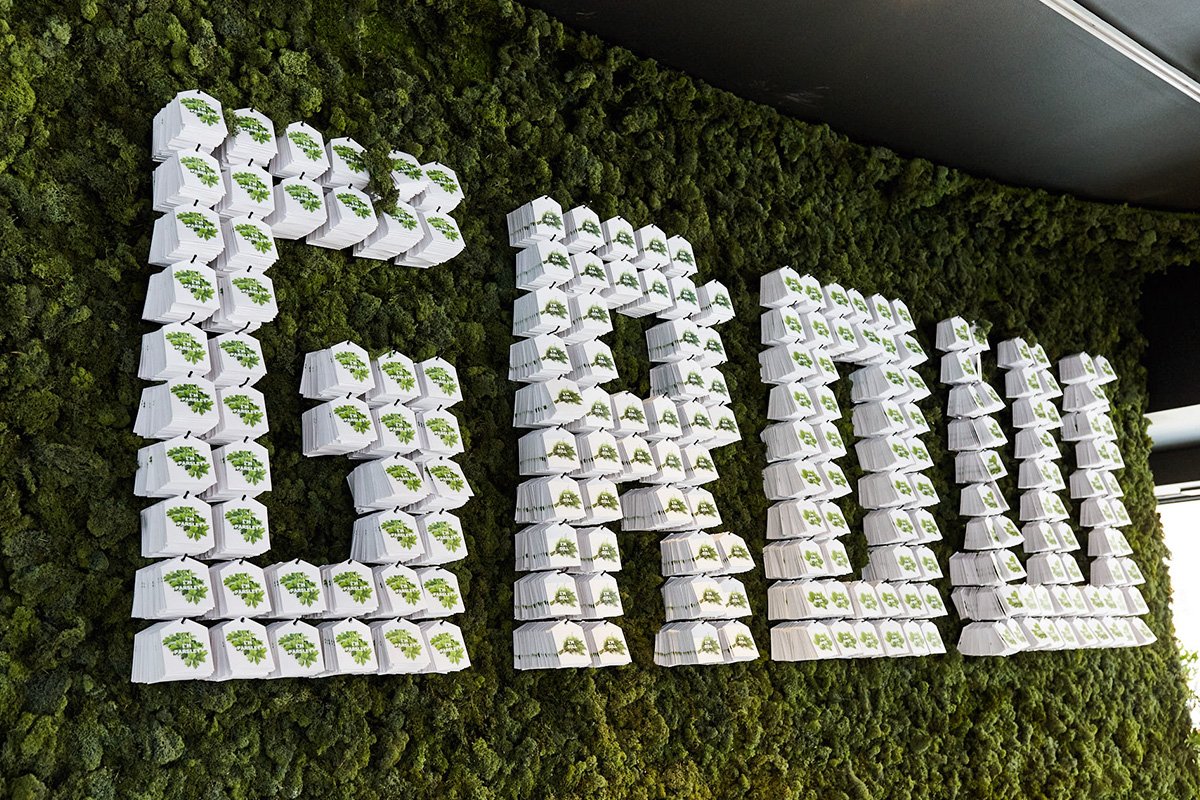 IKEACanada's tweet photo. The IKEA Pop-up Experience ends tomorrow, Thurs, May 26 at 8pm. Donโt miss your last chance to #StartFooding! https://t.co/C3EASFblQT