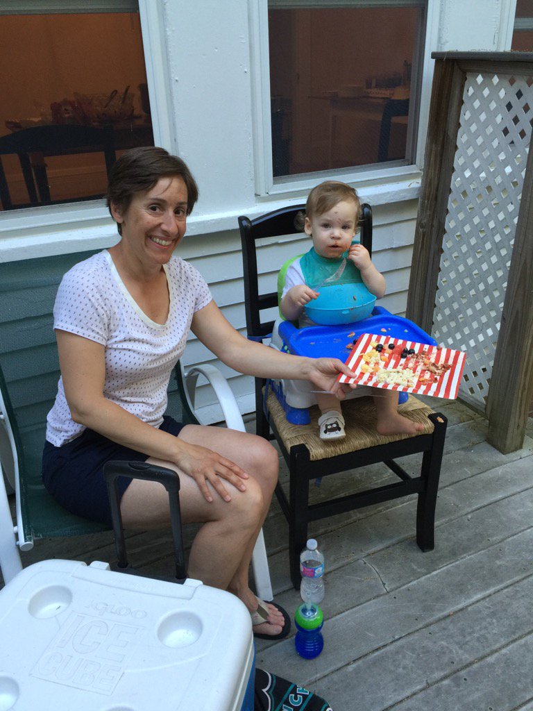 SPS Girls Lacrosse tweet media