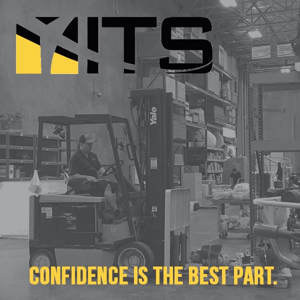 ITS_aeropartner's tweet photo. Are you looking into consigning your components? ITS is your #TRUESUPPLYCHAINPARTNER https://t.co/bqaeVTKMmD https://t.co/rf5eRtyFLh