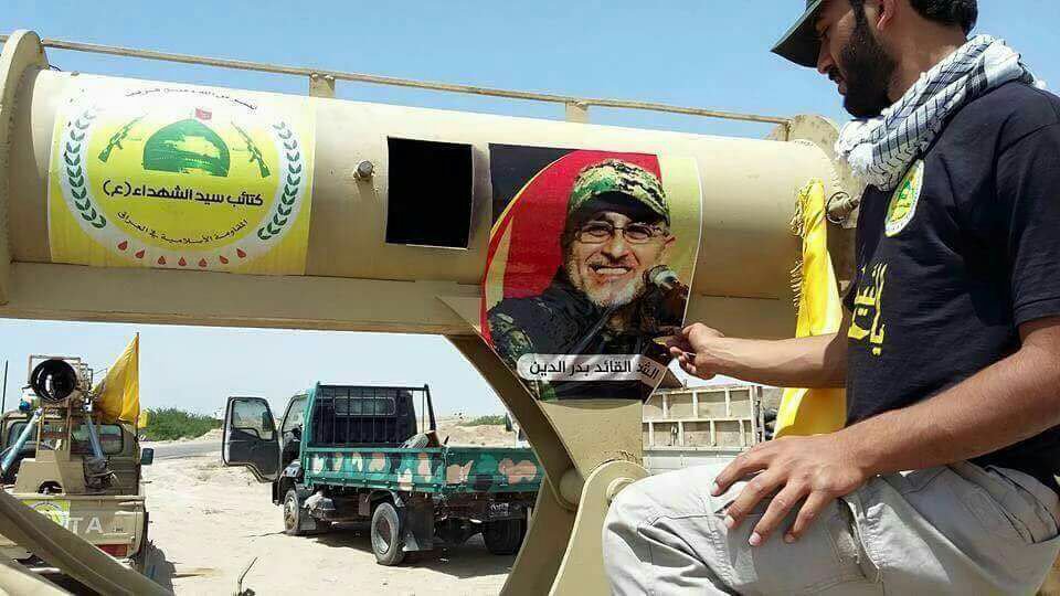 aboalakbar's tweet photo. #الفلوجة_محررين_لامعتدين 
لابو كلمن مايكض فروخة 😂 
لابو الوهابية 😂💪😁 
لفو روسكم يكرعان 
اجيت ع تويتر 😊💪 https://t.co/apeOlNrsAG