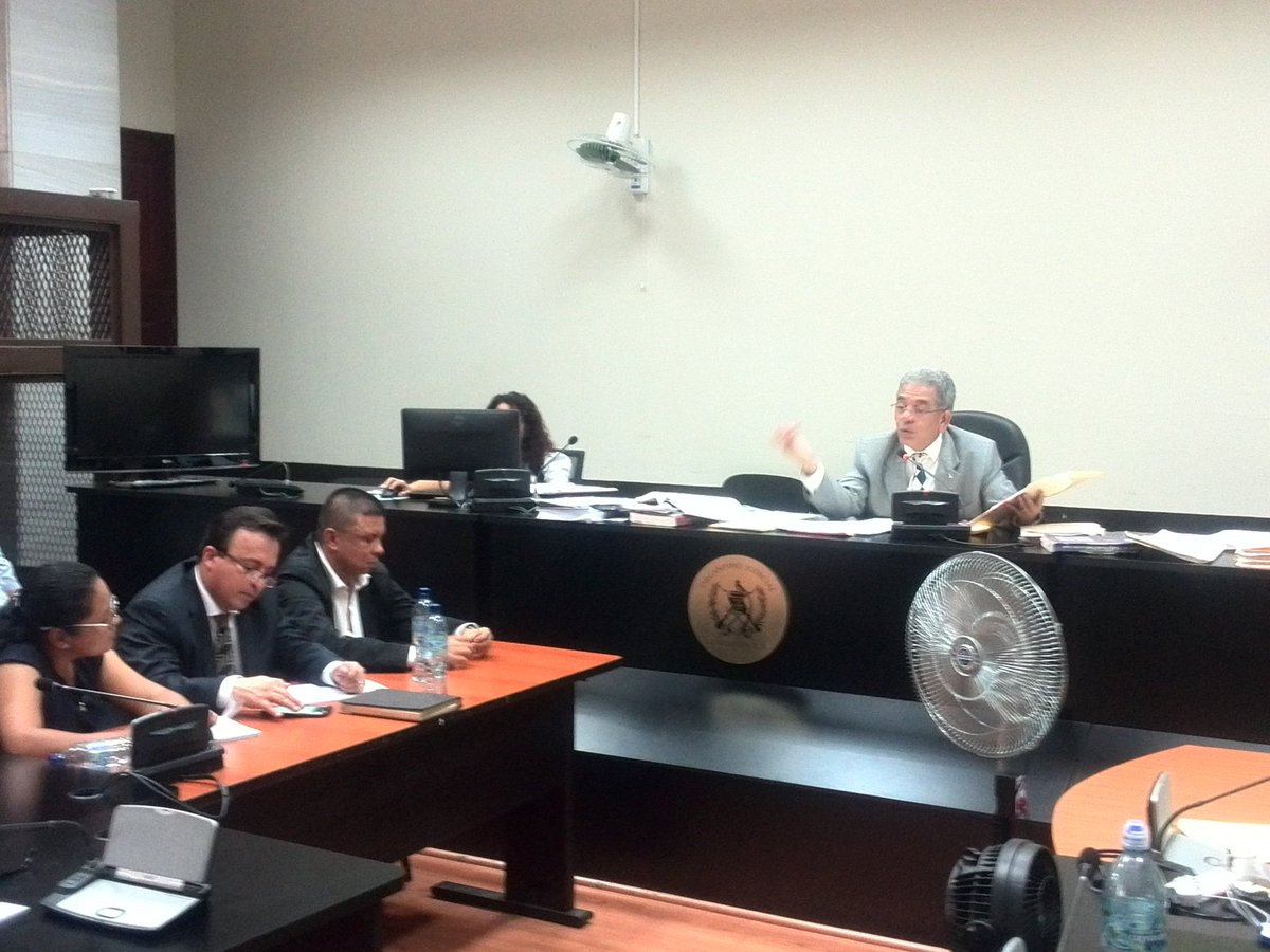 Prensa Libre tweet media