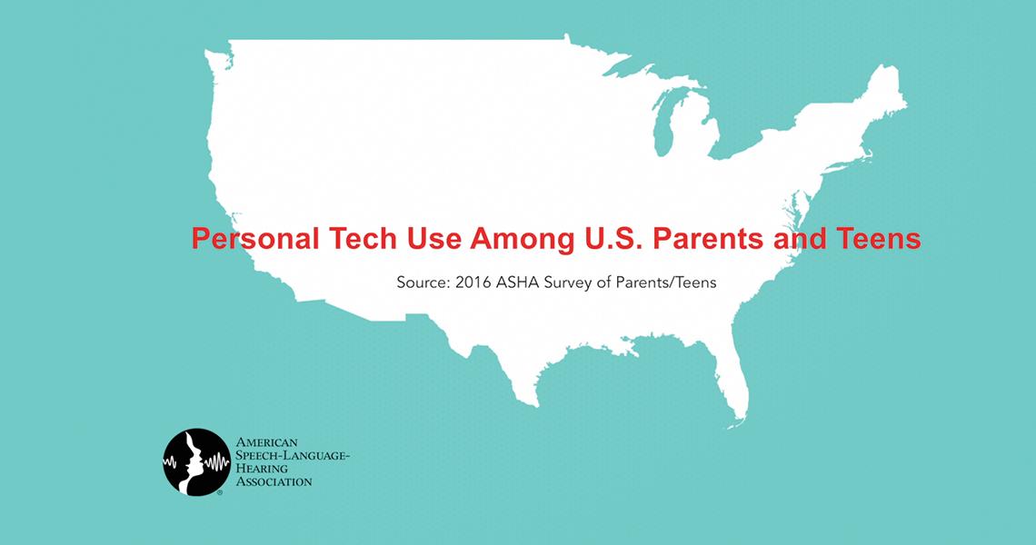 Rodriguezspeech's tweet photo. How much time do kids and parents really spend on personal technology? #BHSMcontest - https://t.co/KNdAUDtDfm https://t.co/5xHBAScYEN