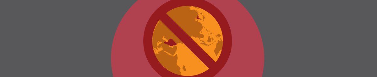 coincenter's tweet photo. What is OFAC and how does it apply to Bitcoin?  https://t.co/u0abU3cmfJ https://t.co/7XYdEMxWns