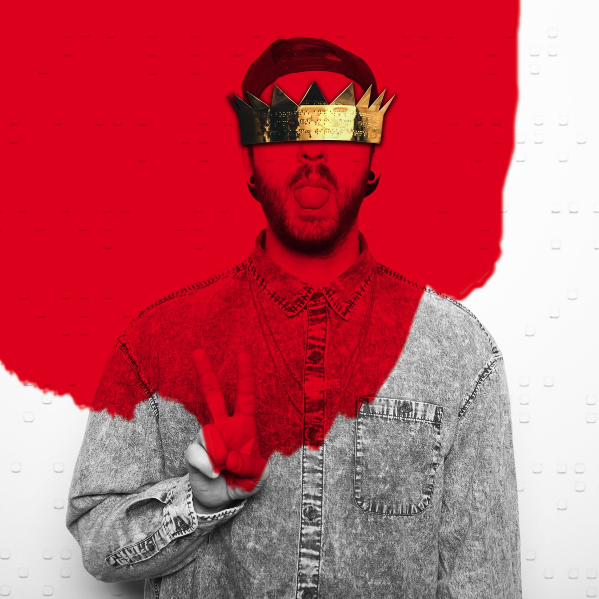 Fistintheair Com On Twitter Rihanna Needed Me Borgore Remix Free Download Https T Co M9szstwlbr