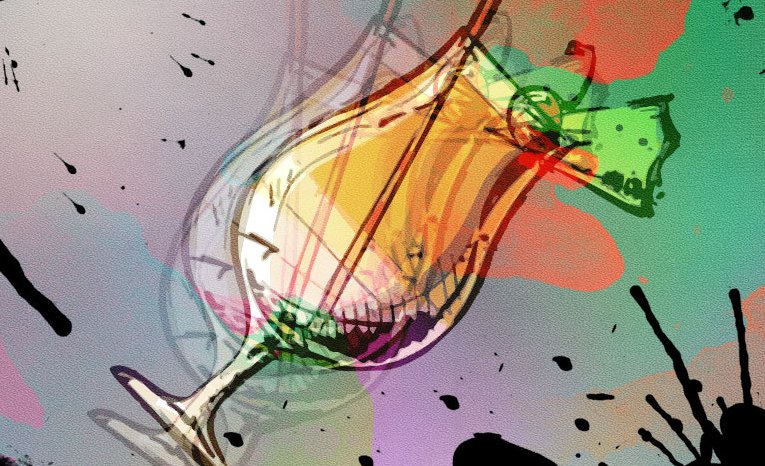 ANDERSON: On getting people wasted typerag.ca/on-getting-peo… #kamloops #bartending