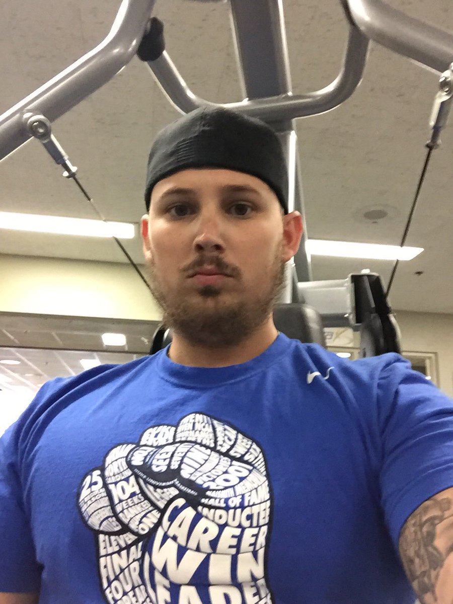 MRsamshockley's tweet photo. Can't stop won't stop AMP LIFE!!! https://t.co/UxoS8EjlaZ
