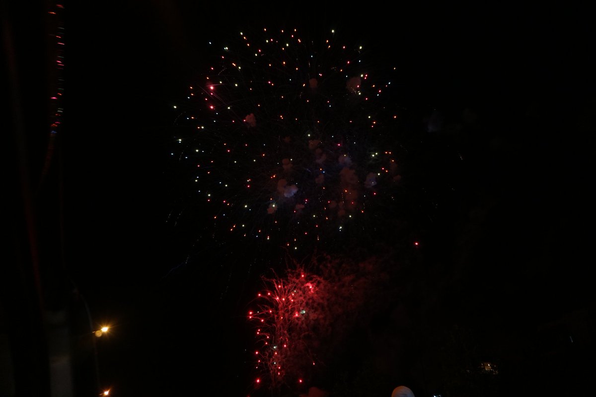 saifvlislm's tweet photo. Happy 70th Independence Day Jordan ! https://t.co/J3IWqSUomb