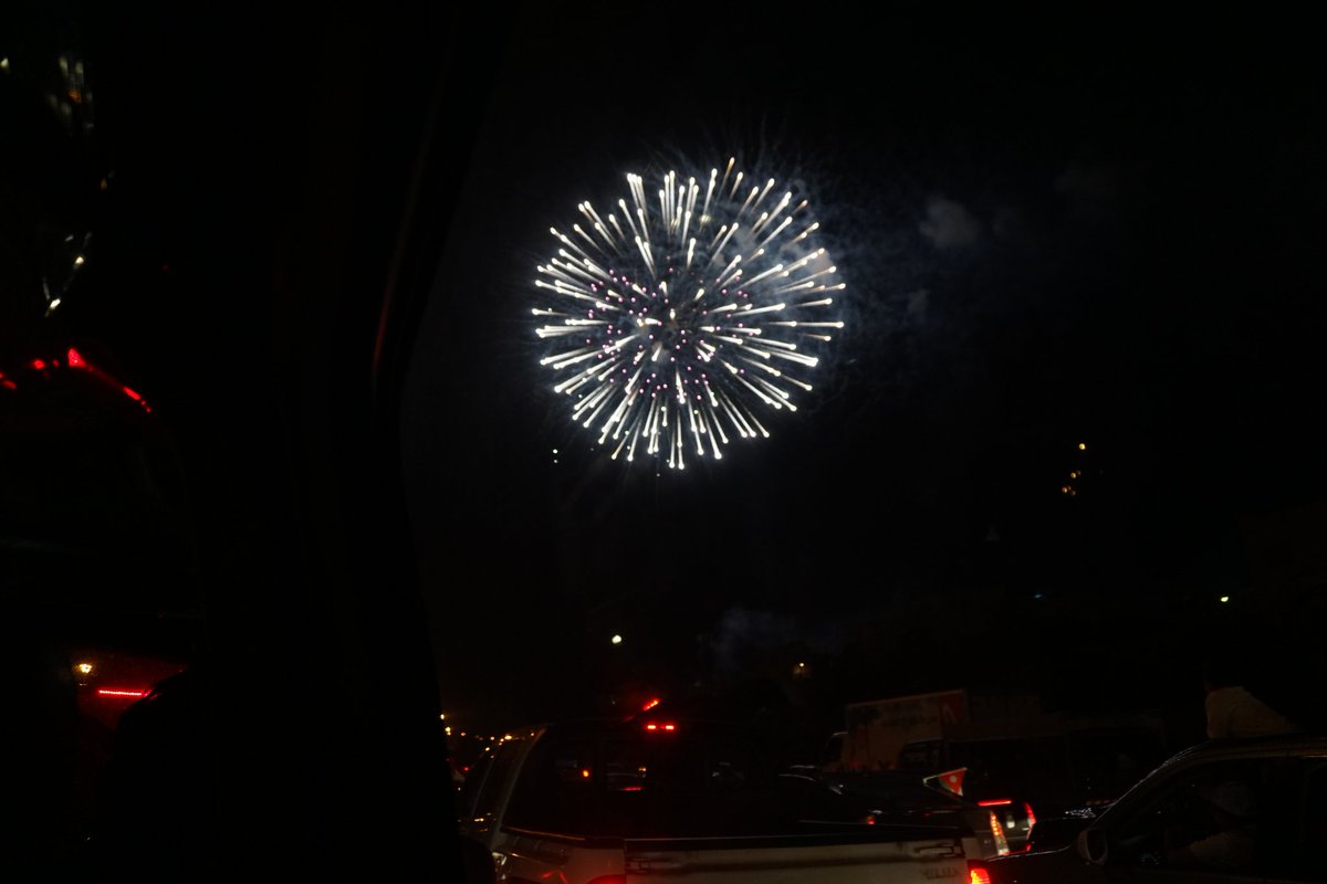 saifvlislm's tweet photo. Happy 70th Independence Day Jordan ! https://t.co/J3IWqSUomb