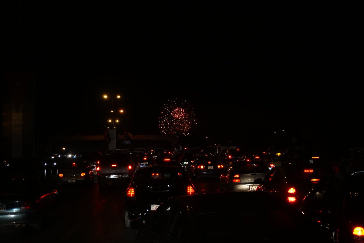 saifvlislm's tweet photo. Happy 70th Independence Day Jordan ! https://t.co/J3IWqSUomb