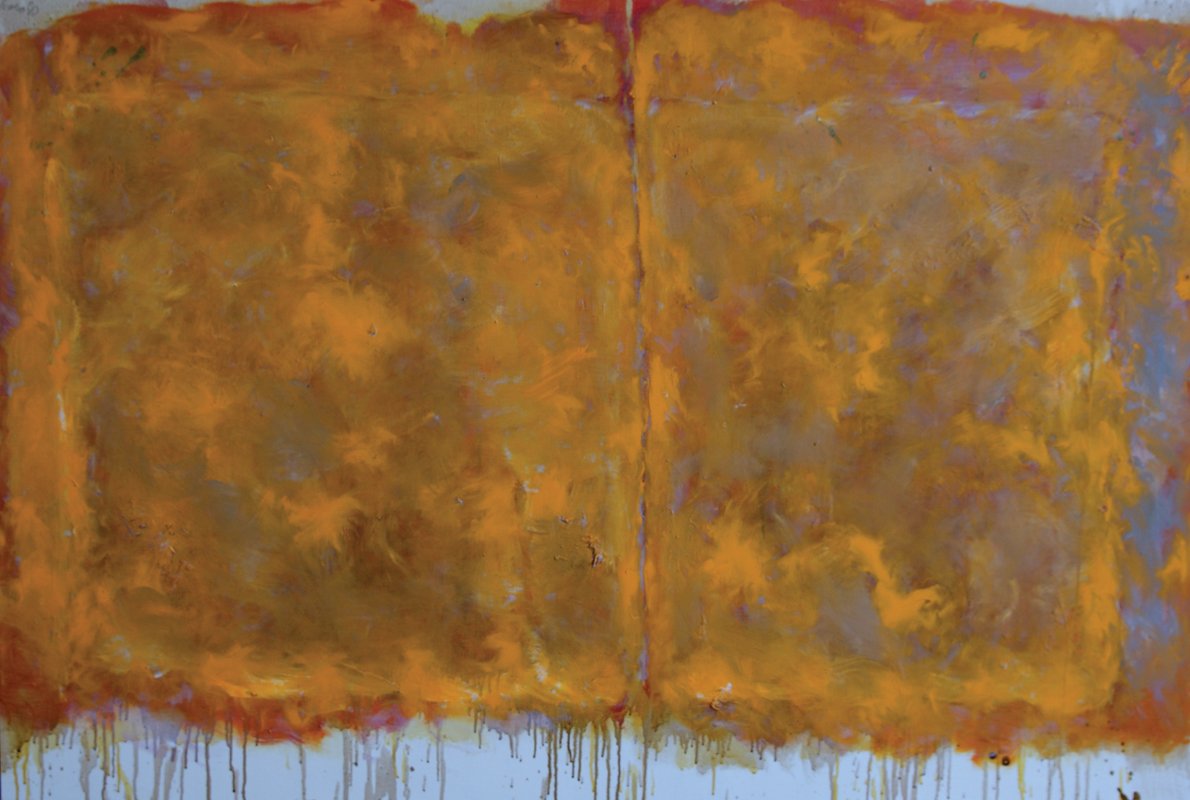 WGalleries's tweet photo. #AbstractaDelecta exhibition ends May 28. Don't miss it! @WGalleries,#fineart,#lesplasticiens, #quebecpainters https://t.co/jRnsSYLCd2