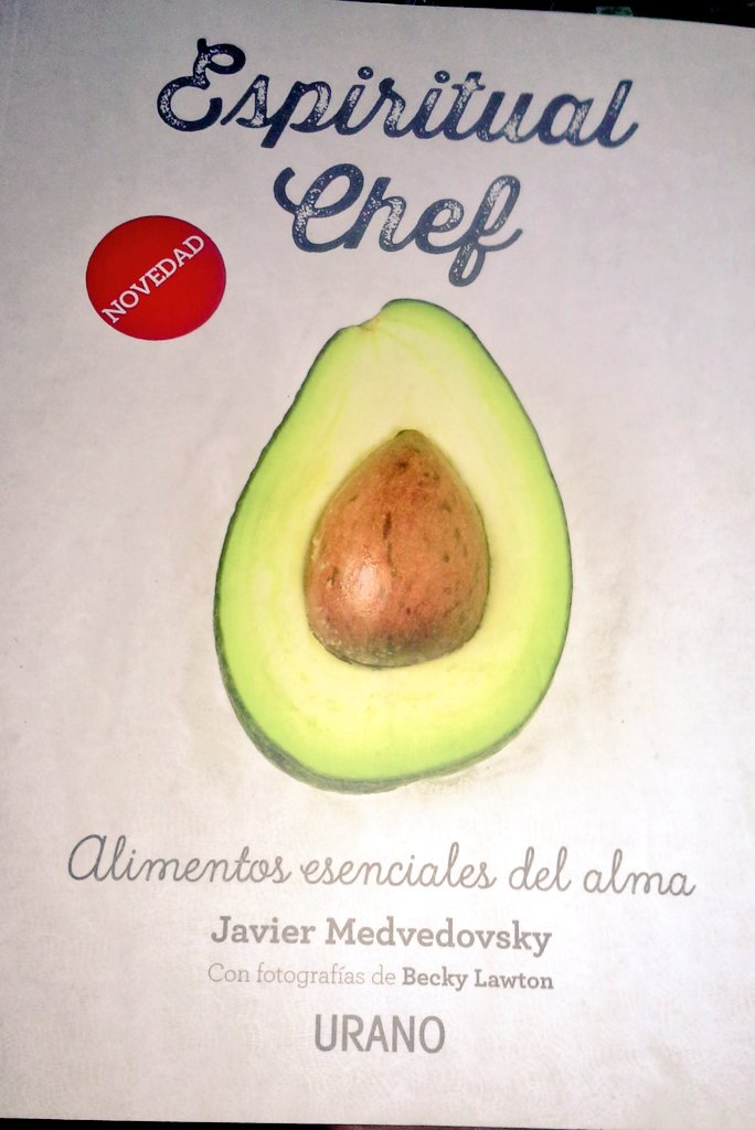 ProductosInti's tweet photo. Con la lectura del #EspiritualChef Zanahorias en sus distintas formas de corte #SeamosCreativos #JavierMedvedovsky https://t.co/AY5V5t84CD